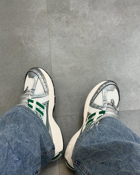 New Balance 1906R "Spruce Pack Silver Green" #238
