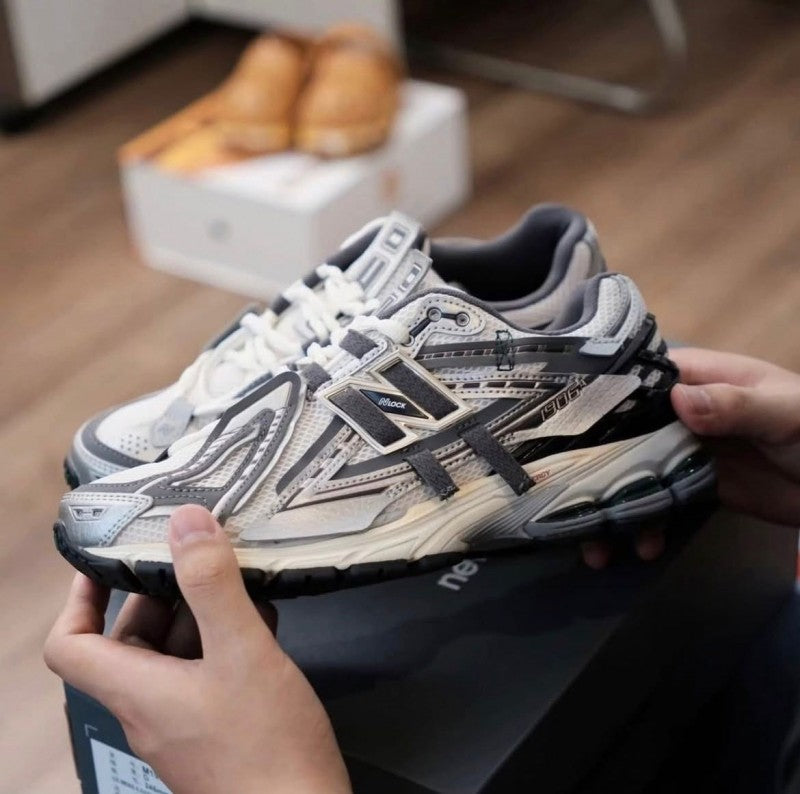 New Balance 1906A Tech Explosion 239