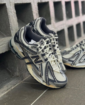 New Balance 1906A Tech Explosion 239