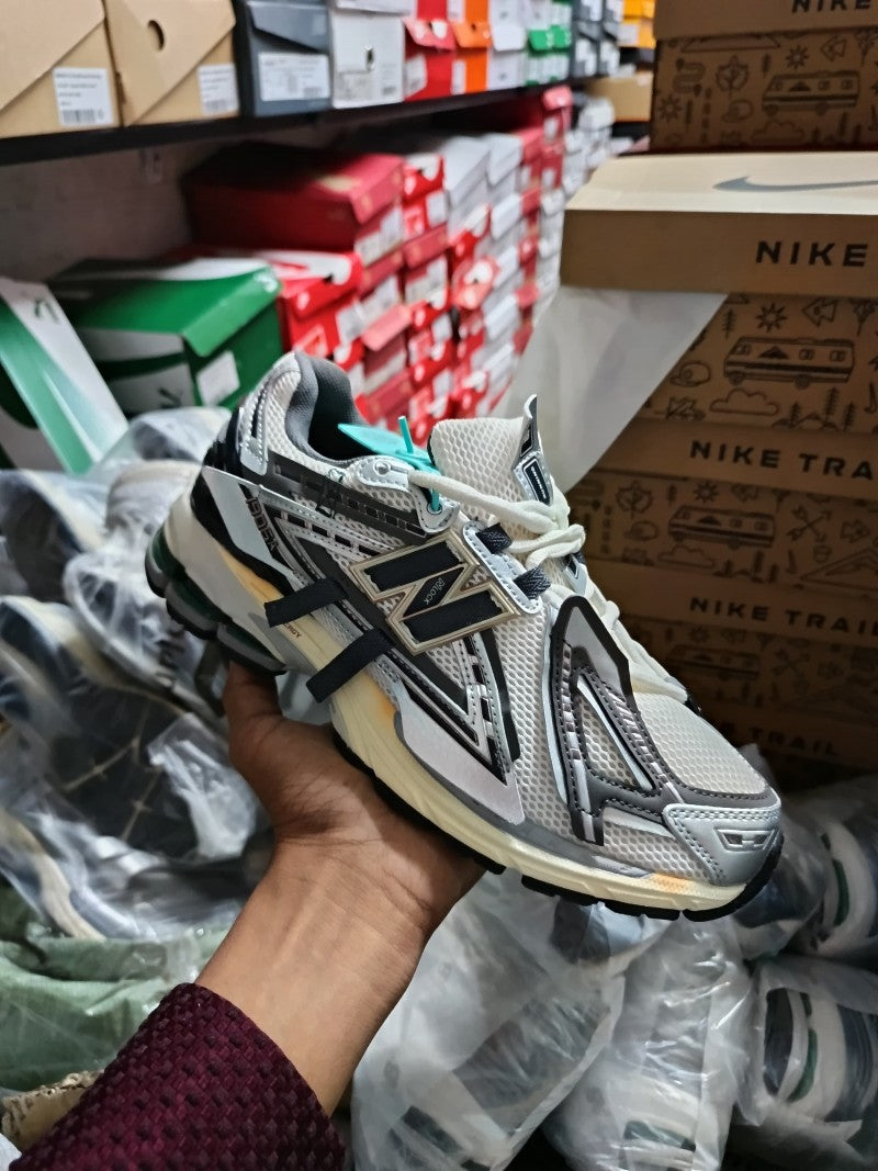 New Balance 1906A Tech Explosion 239