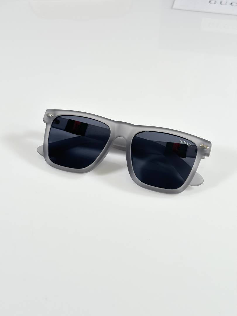 Gucci 1390 Grey