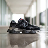 9060 black castlerock