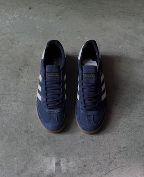 Adidass x Sporty Rich Handball Spezial Suede Sneaker