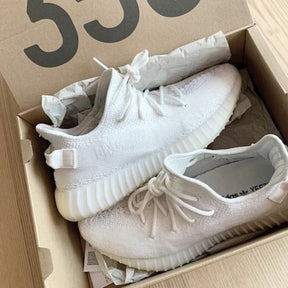 adidass Yeezy 350 white Oreo (y15