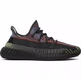 Yeezy 350 V2 Yecheil With Full Kit 001