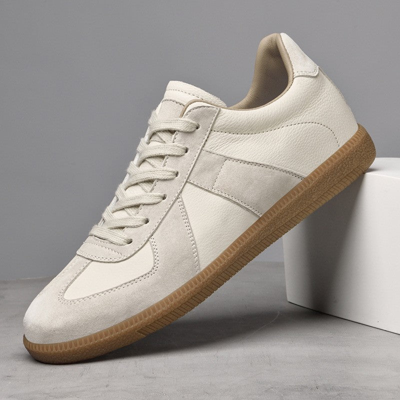MAISON MARGIELA Replica Sneakers White 160