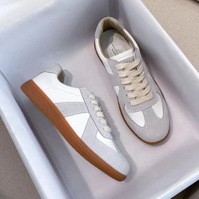 MAISON MARGIELA Replica Sneakers White 160