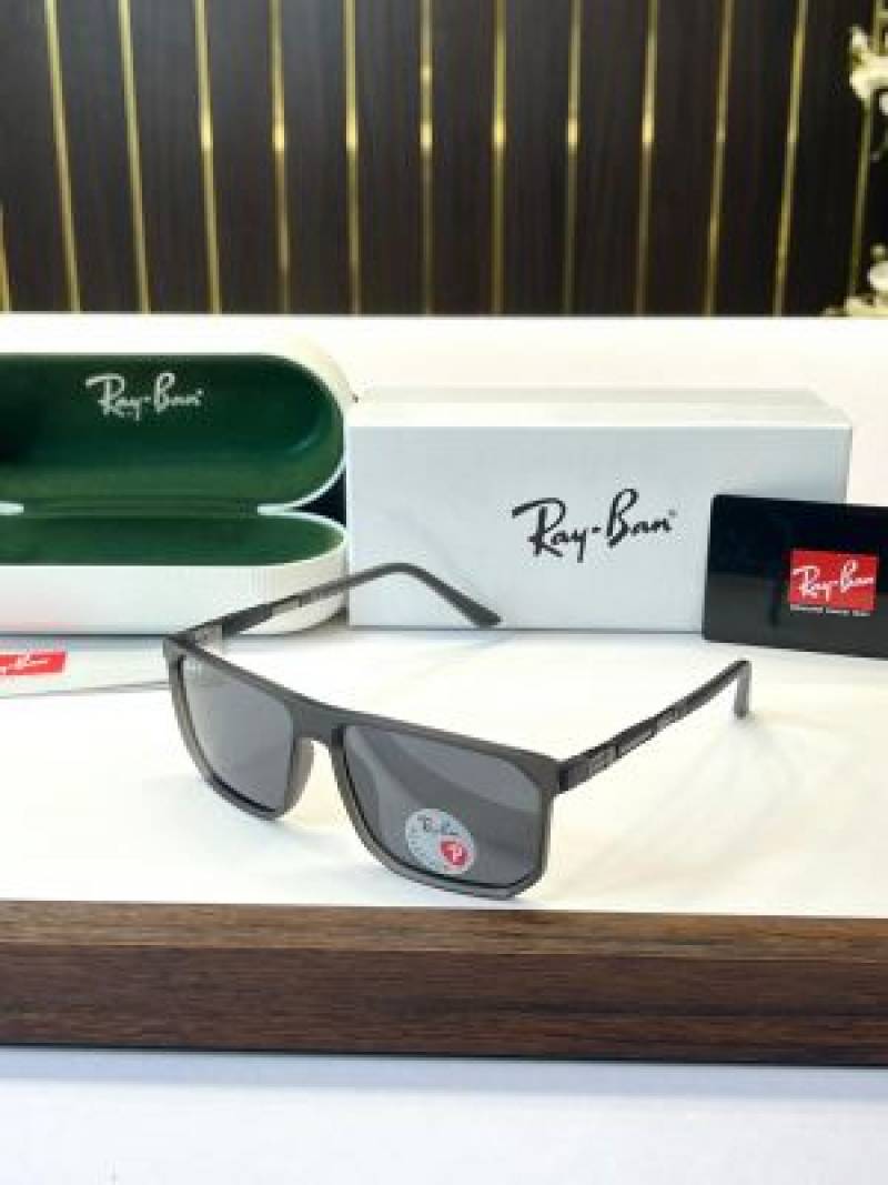 Rayban 91124