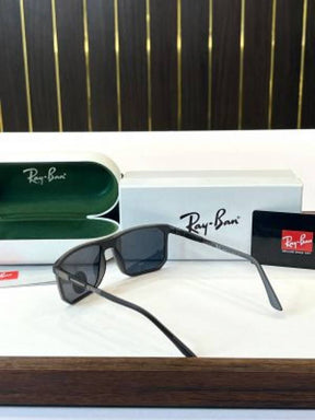 Rayban 91124