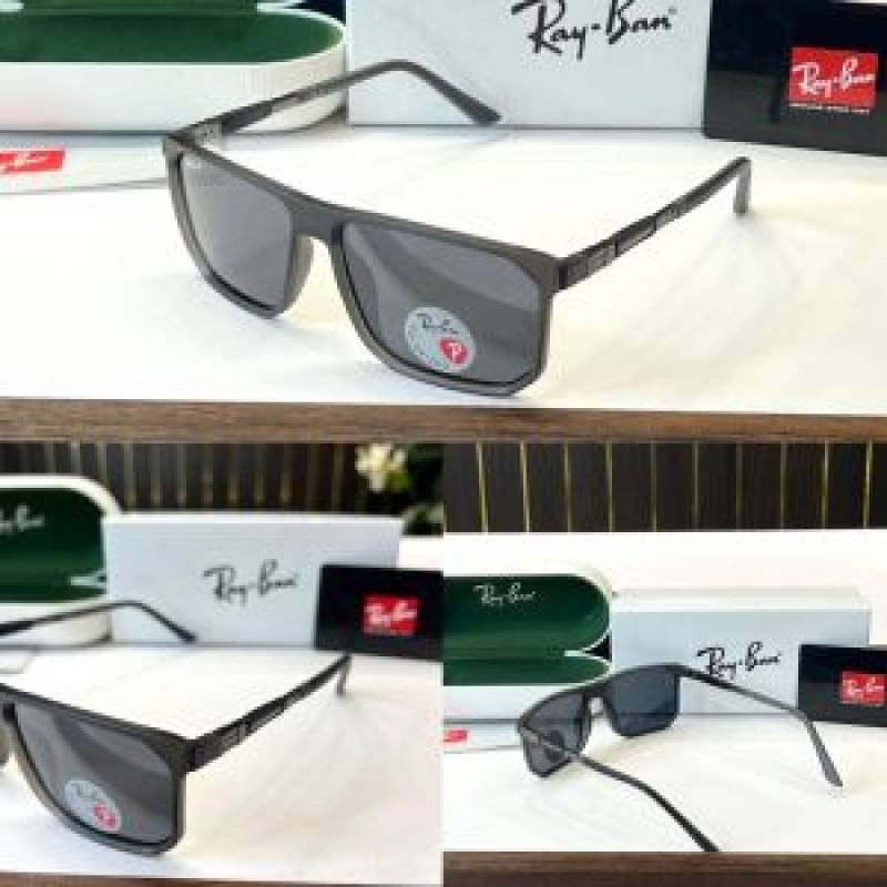 Rayban 91124