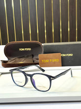 Tom ford 80150 frame