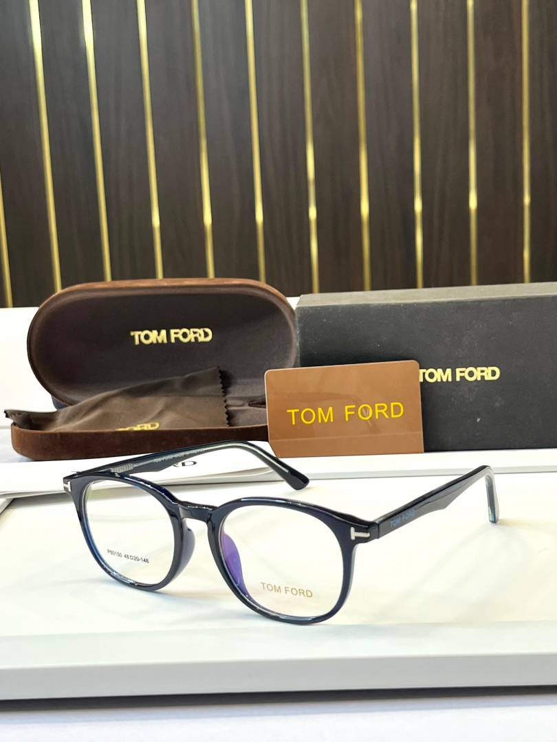 Tom ford 80150 frame