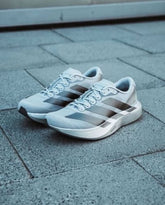 adida.ss Running adizero evo sl trainersgrey