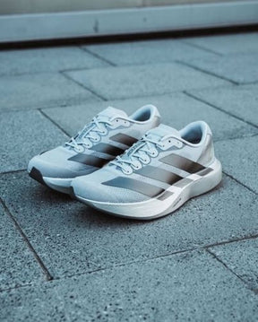 adida.ss Running adizero evo sl trainersgrey