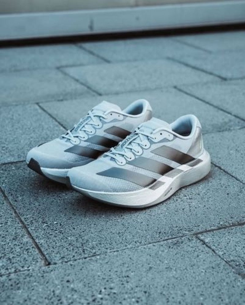 adida.ss Running adizero evo sl trainersgrey