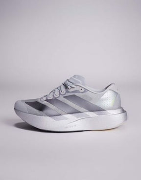 adida.ss Running adizero evo sl trainersgrey