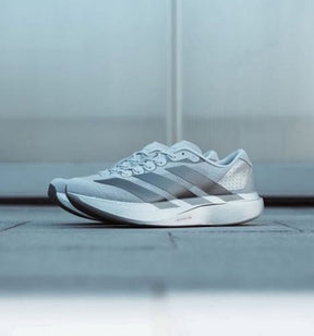 adida.ss Running adizero evo sl trainersgrey