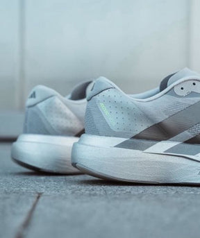 adida.ss Running adizero evo sl trainersgrey