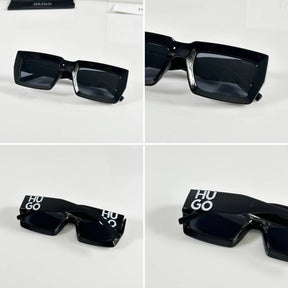 Hugo Boss 1310 Shine Black