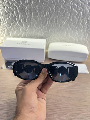 Versace 5999 black