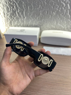 Versace 5999 black