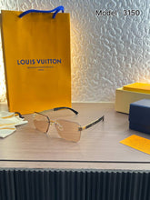 Louis vuittion 3150