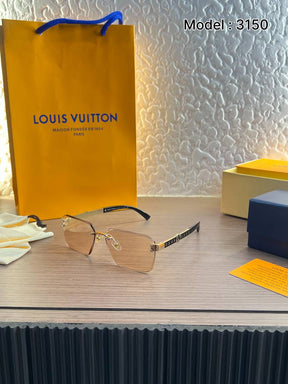 Louis vuittion 3150