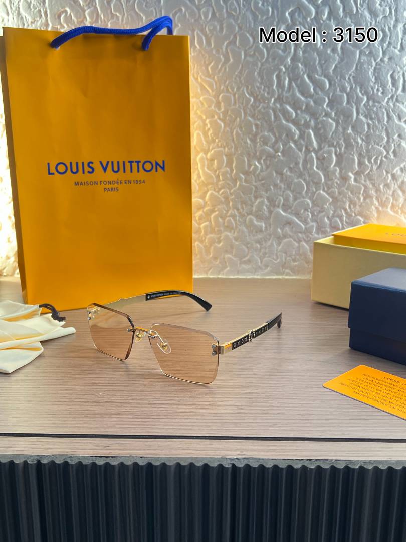 Louis vuittion 3150