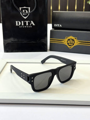 Dita 0125 blk