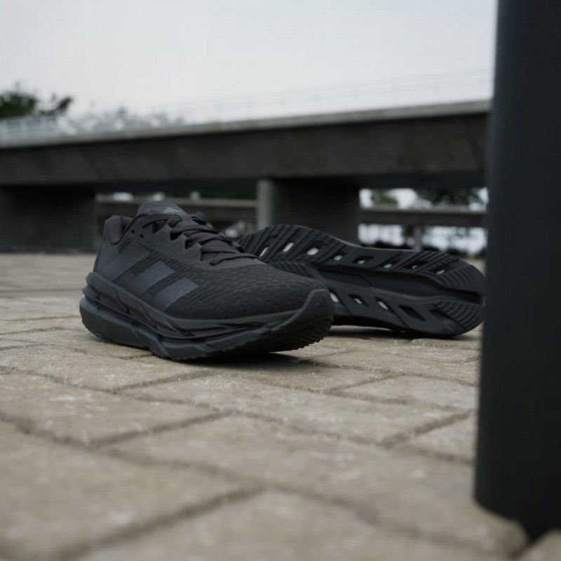 Adida ss adistar 3 full black