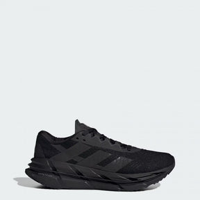 Adida ss adistar 3 full black