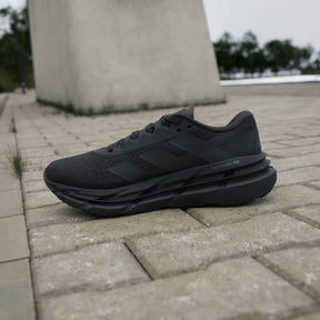 Adida ss adistar 3 full black
