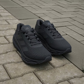 Adida ss adistar 3 full black