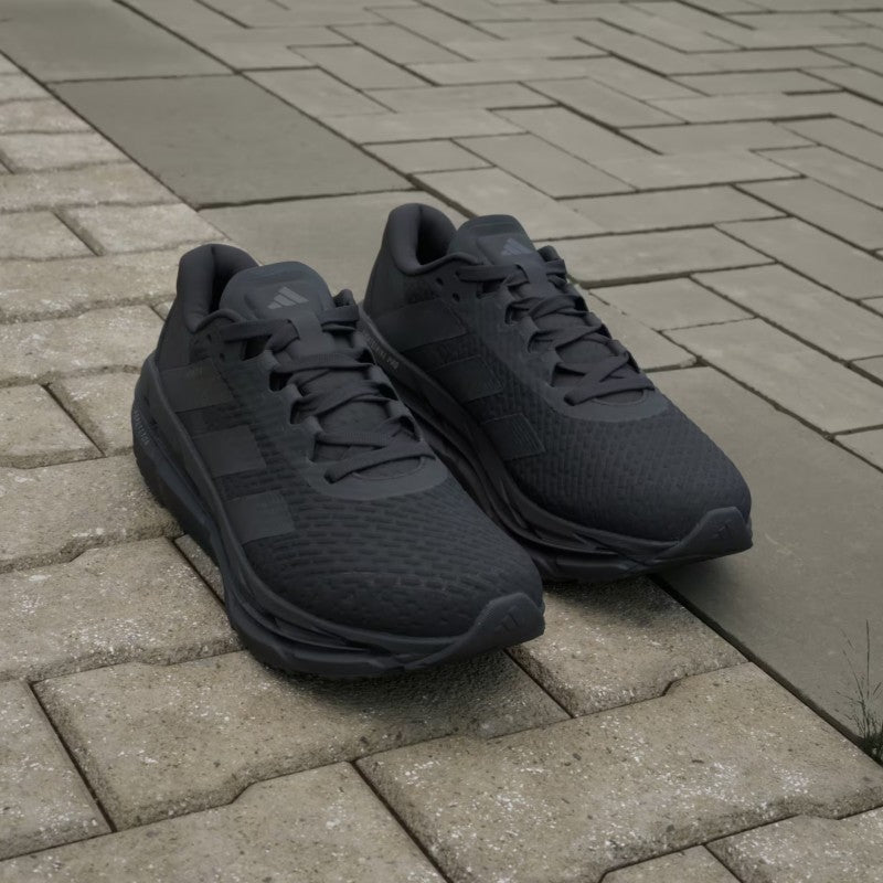Adida ss adistar 3 full black