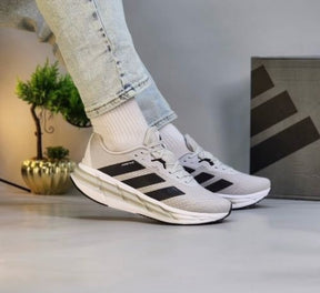 Adida ss adistar 3 white black