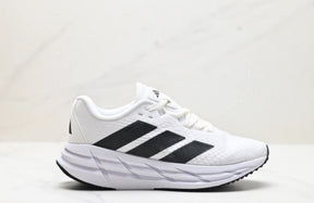 Adida ss adistar 3 white black