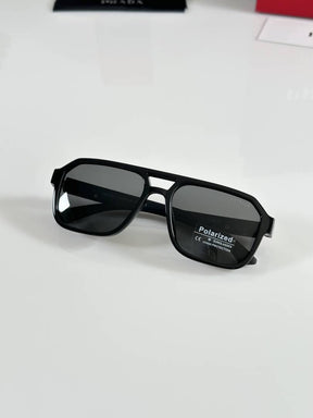 Prada 8952 Black