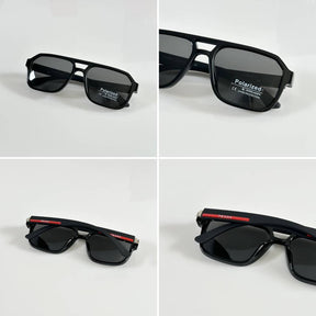 Prada 8952 Black