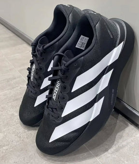 Adida.s adizero evo sl black