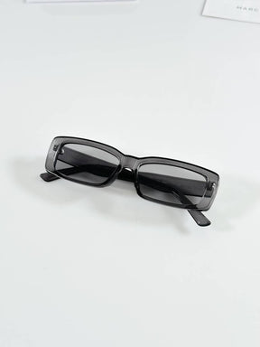 Marc Jacobs 9180 Grey