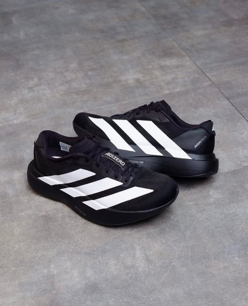 Adi.das adizero evo sl black