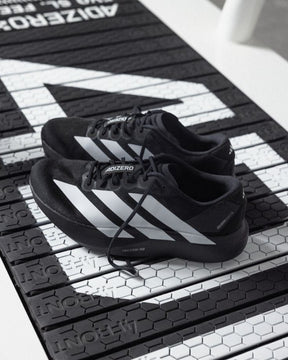 Adi.das adizero evo sl black