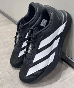 Adi.das adizero evo sl black
