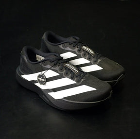 Adi.das adizero evo sl black