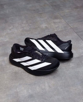 S adizero evo sl black