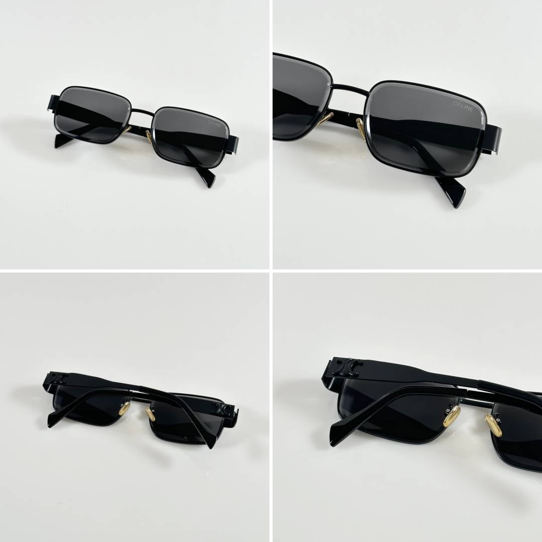 Celine 1031 Black