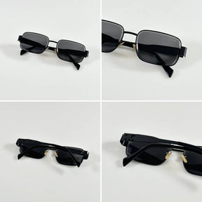 Celine 1031 Black