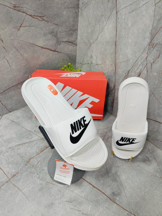 NIK E VICTORY WHITE 1015