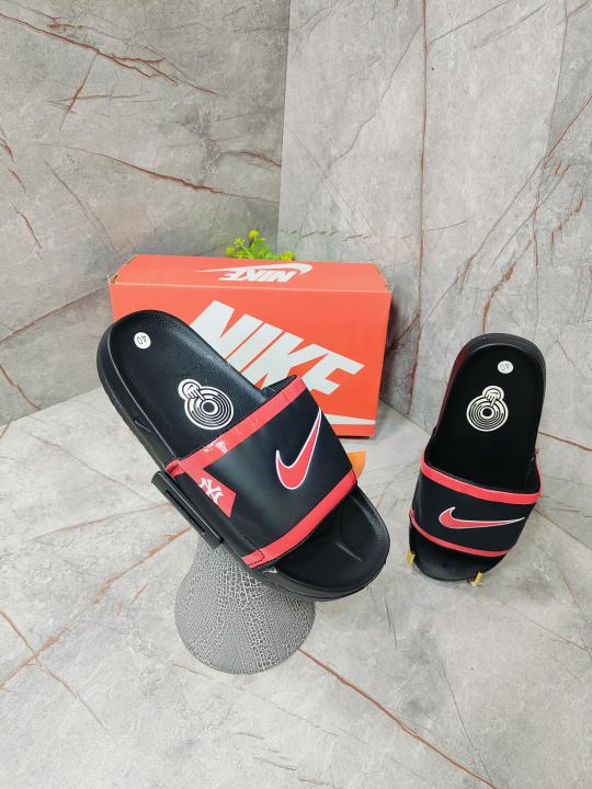 NIK E OFFCOURT MLB BLACK 1018