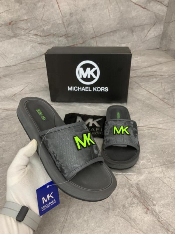 MICHAE L KORS GREY 1022